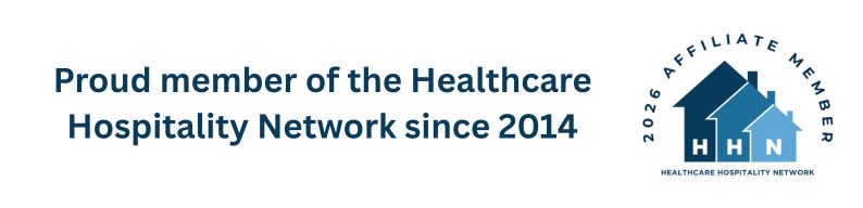 NPSC is a proud member of Healthcare Hospitality Network